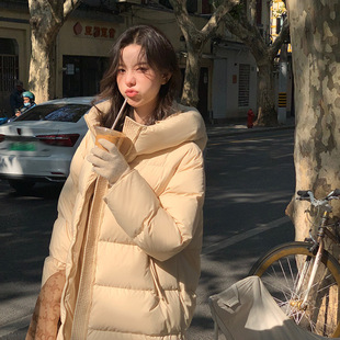 ���`����q��Ů���2024�¿�95�����q���L��С���ӼӺ�����