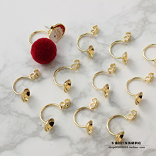 ��ɫ�~�14k��ɫ�~���|ճ����ë��C�۶��¶�ᔶ����diy���