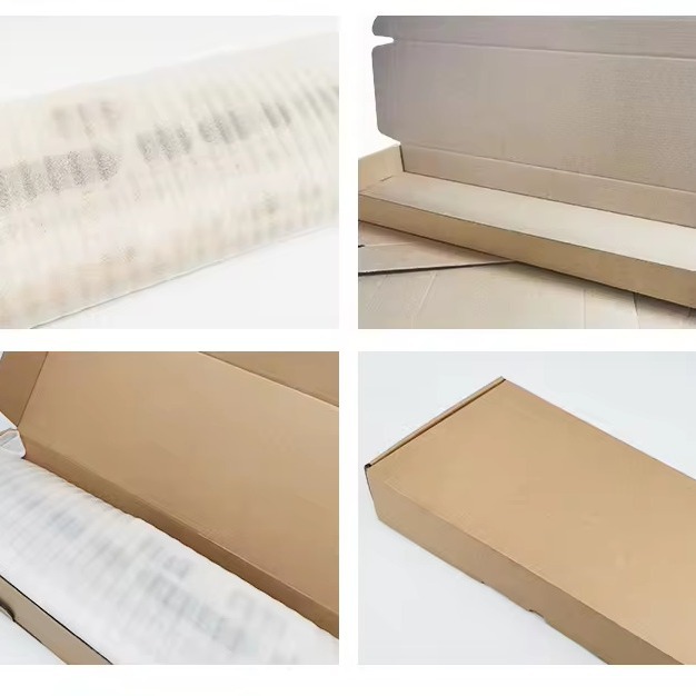 Tablero de dedos de escalada en roca, suspensión de madera portátil, entrenamiento de dedos, barra horizontal de fuerza de boulder, marco de pull-ups interior para el hogar