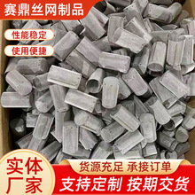 304���P��^�V�W���ΞV�WͲY���^�V���V�W�Vоů��V�W�VͲ