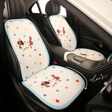 ͸��W����ͨ�D�c���ļ�ͨ����܇���| �⽉������Ƭ�΂�ƨƨ�|