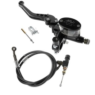 12.7���׻���Ħ��܇Һ���x�����׼����U�m������R�����鱾���ľ