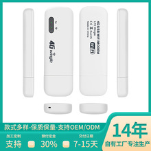 4goϾWUSB WiFi Modem֧sim ˷WiFi Sl