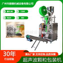 ow̿bC{׵VbCоbCе