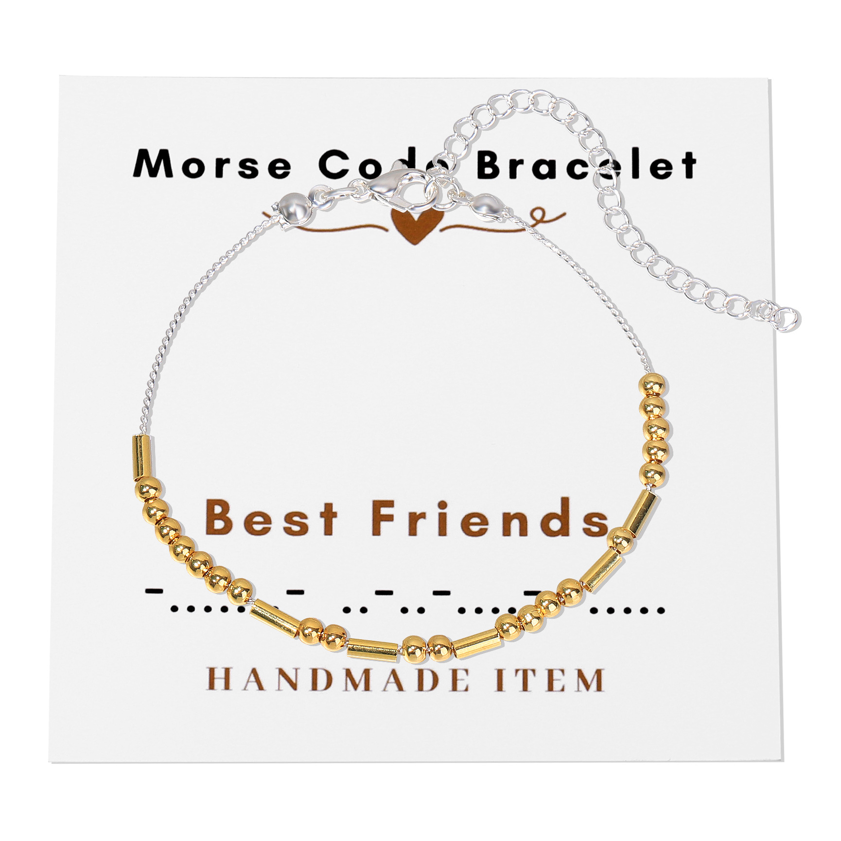 Лучшие друзья-Золото