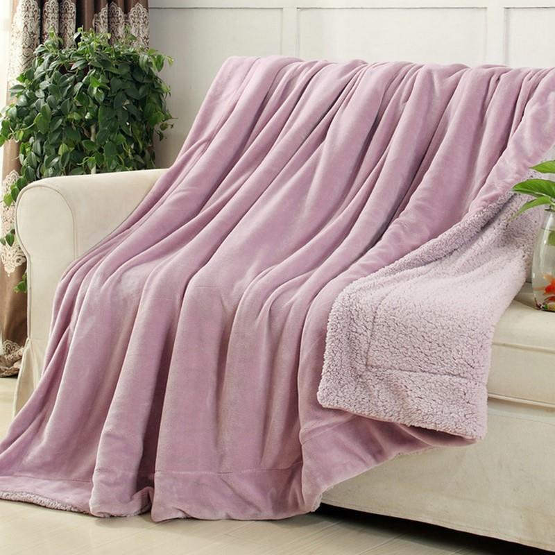 Light purple