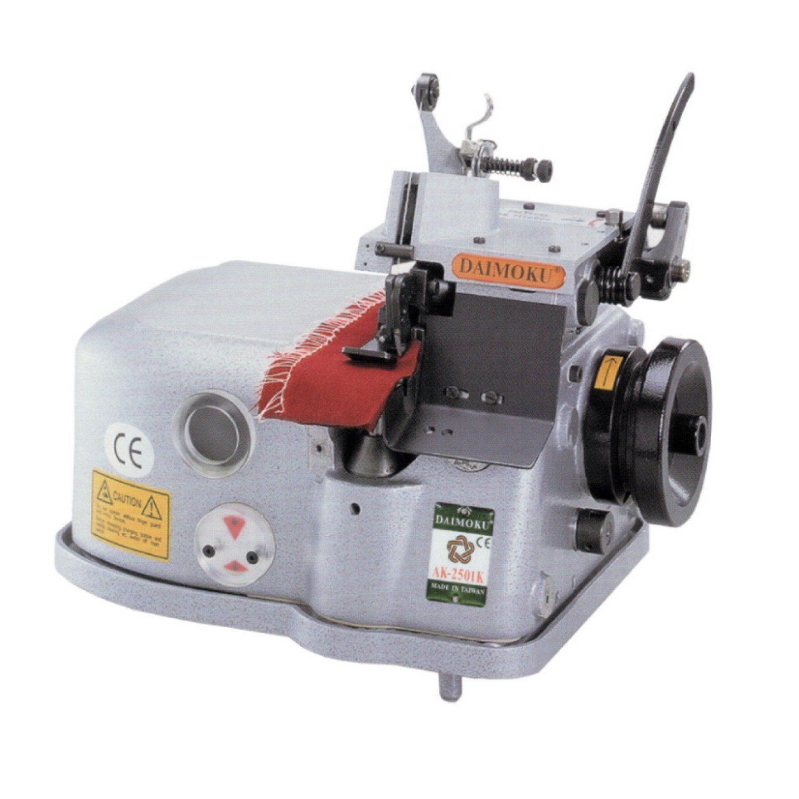 ��̺�����ϽӲ���AK2501K1�ߴ��е�