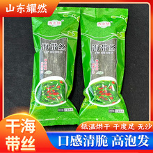 �}�ɺ����z���l[���]]���ݰl��偛���˸�؛�����z����˺����l