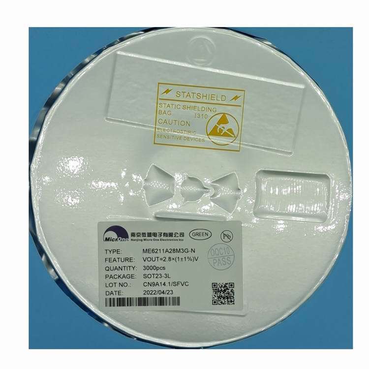 ��ӦAOS/������� AO6604 MOS��оƬ ȫ��ԭװ ������֤