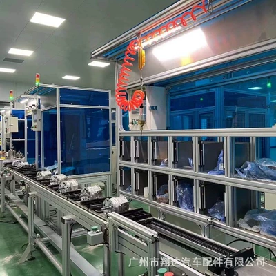 Suitable for Nissan – Automotive air conditioning