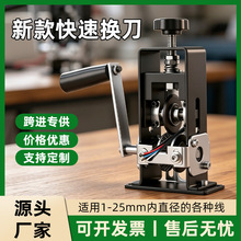 �羳���lС��늄ӄ����C�U�f�~���U��늾���Ƥ�����Ǿ�Ƥ�ξ�