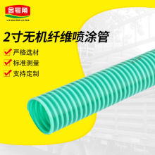 2oCwST ߉TCܛ܇TC߉1020