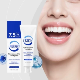 其他美妆工具;身体护理套装;头皮护理用品