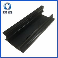 ����PVC��D���Ͳ� PVC�����Ͳ� pvc���Ͳ�����U�Ͳ�