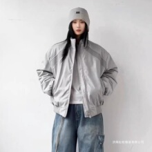 �羳�☋���I����������ж����¿�ƴ�ӼӺ�ůƦ���w�ЊA���޷�