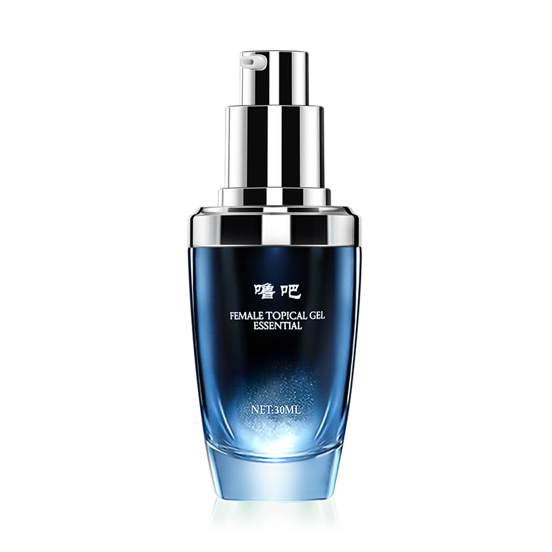 Lubrificante para orgasmos femeninos, lubricante para adultos, lubricante para placer, lubricante para parejas, lubricante para sexo, artículos sexuales