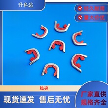 ���S�����l��039���� �� C�ξ��A �R�����A 280���� ����ă�