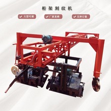 ȫ�Ԅӑ�܉ʽ�̼y�C �C���R·�мy�C �Ԅ�ʽ��ܑҒ컮���C