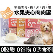 �p�r�o؈���^؈ץ��ˮ���A������޲ʺ����⵰����ʳ�ޝ�Z�����l