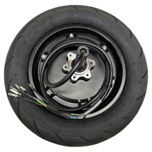 ����܇݆ݞ늙C��߅���S����350��/500�ߣ�24/36/48ͨ��