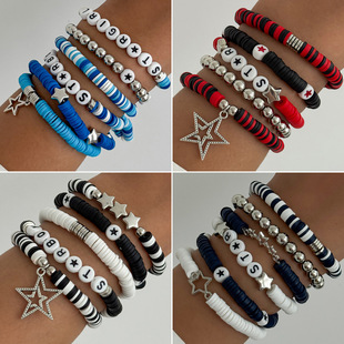 �W���羳����CCB��ĸܛ�Տ���������b ����������ε����B���ִ�
