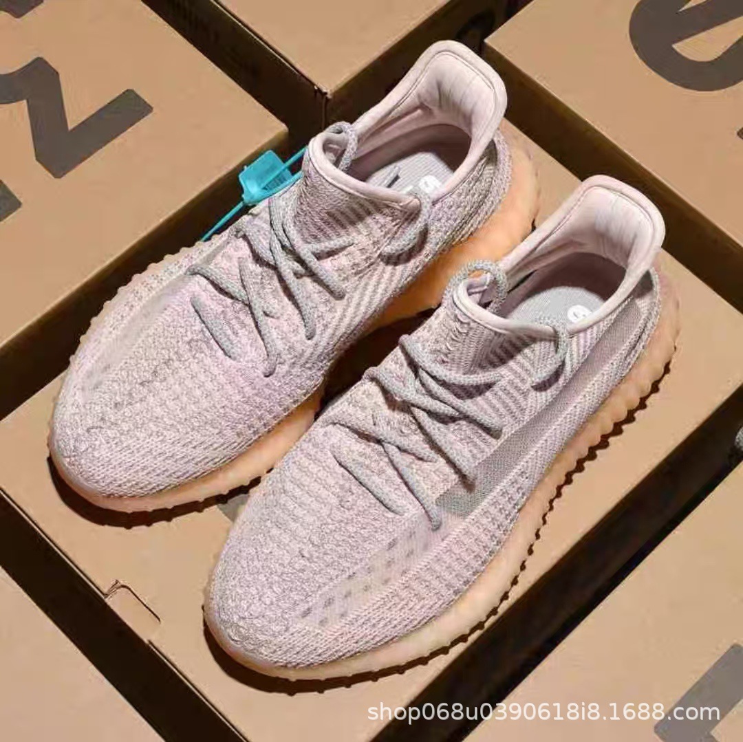 은가루 안개꽃 (새 업그레이드)