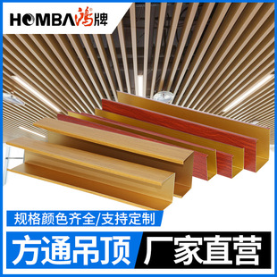 ľ�y�X��ͨ��ŵ���F��ͨu���X��Ų����X�Ͻ𷽹ܸ����컨��