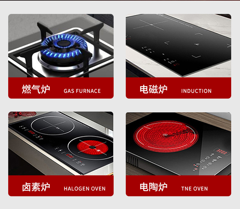 详情_10.jpg