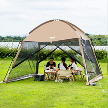 �����Î���ꖾW������ɳ��Ұ�I���e�T�y������Ļ�������o