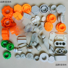 ��ͯ������ǧ��ñ��ĸ������������ϼӺ��ݽz�ռ{�܇����ݽzñ�w