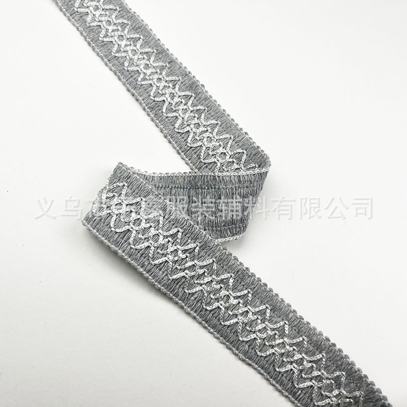 2024_05_19_15_39_IMG_4611 副本