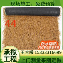 ����é����픸��ᵾ���bW�tľ�ݑ����ͤ�������Ϸ�ˮë������