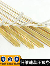 �w�S���ۗl���b����ģơ�C��ģ����ģ�а����ʺЉ��۾��lơ��