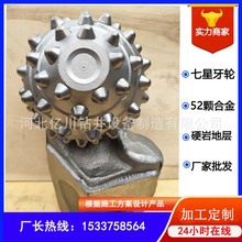 �����w�S�ҡ�ָ������������݆��Ƭ�򘶹�������݆������������^