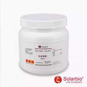 Кукурузный крахмал FA0290 (только для ферментации), двойное контрольное оформление, гарантия качества, доступна услуга выставления счета-фактуры, Solabao