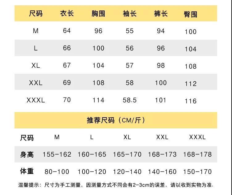 gm6WifKnzdTvlDvRUnfUc3+tle1Mc/KjHerT