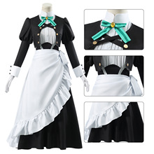 ����ڤ��������Ů��ڤ��С��cos��ѩcosplay���b����Ԫ�������b