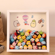 ����Y��õ������ֹ�diy�ռ{���w�пՔ[̨�������˱���Ŕ[��