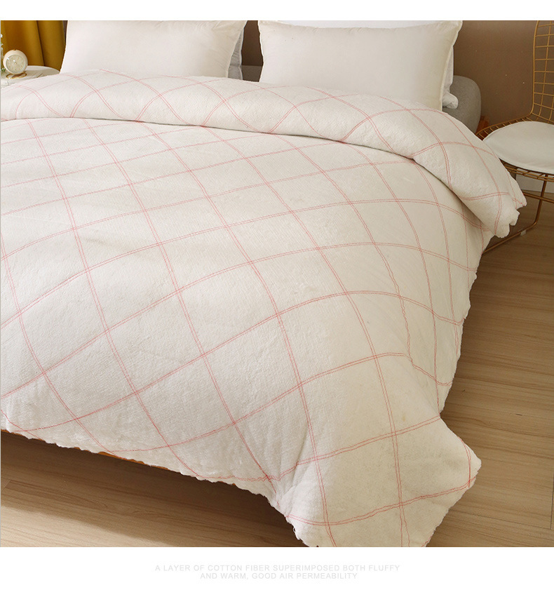 1款-Y(棉被)_15.jpg?x-oss-process=image/format,png