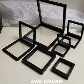 耳钉;戒指;项链