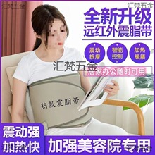 ˦֬�C���������������ů�mȼ֬��֬�������ź������ӟ�����
