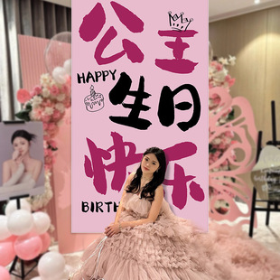 �羳���SԴ�^���S�羳�������|��Ů�������Ɍ�����Ů��W�t����D