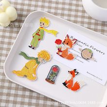 ��ͨ����ϵ�м����̽����N�Ʒdiy���b������b��o����ճ�a��