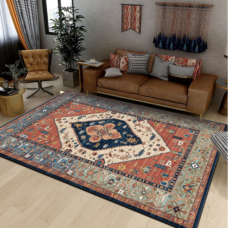 Reprehenderit qui in ea