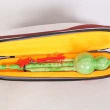 ���l������֬���J�z�W�����W����J�z���˺��J�zС�W�����J�z