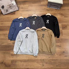 ON��/�����³������´������͸����������ֱ�����׷���������