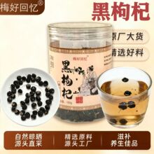 ����轸��ຣ�ڹ�����Ӳ��ؼ���ȻҰ��������Ʒ��ϴ�����