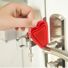 Portable door lock��yʽ���I�T���i���T���T�i�e�^��T�����I�i