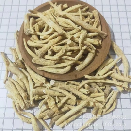 其他药食同源;其他滋补;葛根