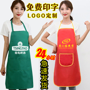 �V���ȹӡ��logo�Ʒ��؇�ȹ�� ��ţ���ȹ�YƷ������ˮ��ȹ�� ��